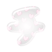 097