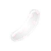 105