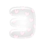 118