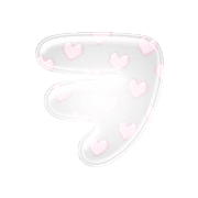 125