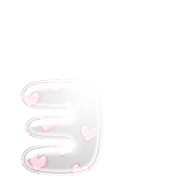 135