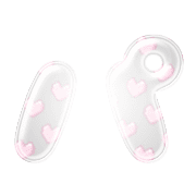 156
