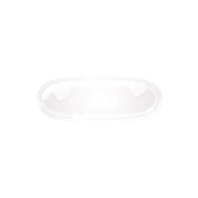 161