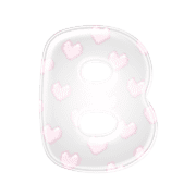 163