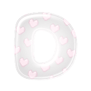 165
