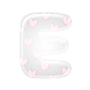 166