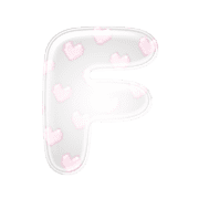 167