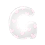 168