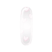 170