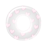 176