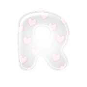 179