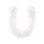 182