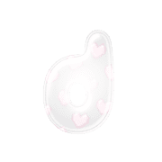 191