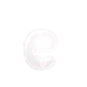 192