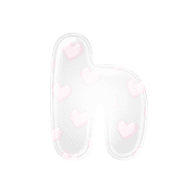 195