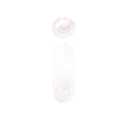 196