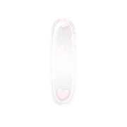 199