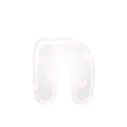201