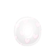 202