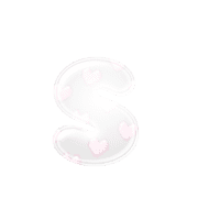 206