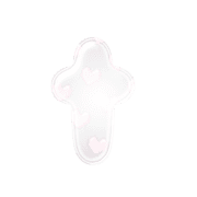 207