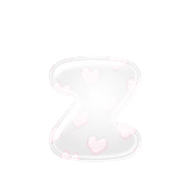 213