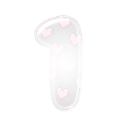 214