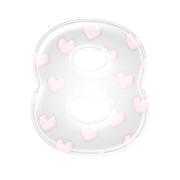 221