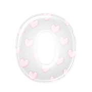 223