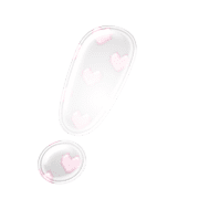 225