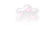 233