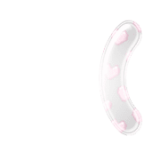 234
