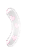 235