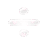 237