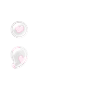 243