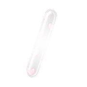 247