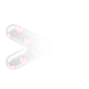 249