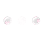 257