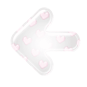 263