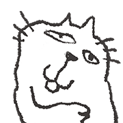 003