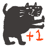 008