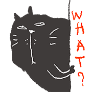 012