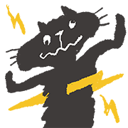 014