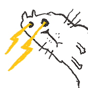 015