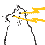 017