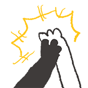 029