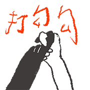 030