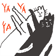 031