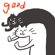 032