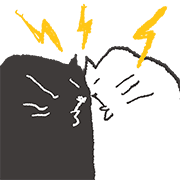035